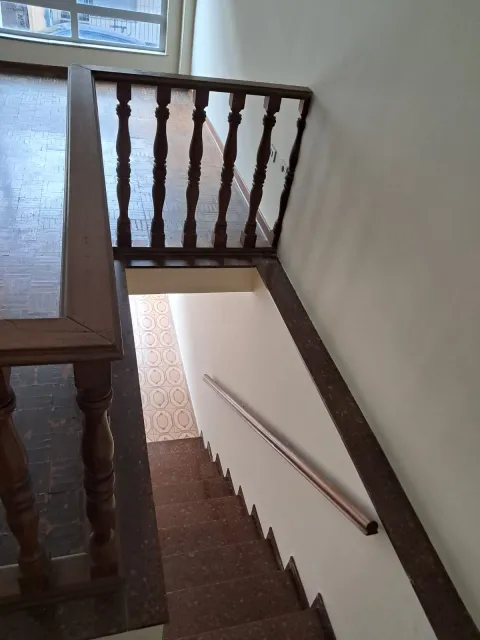 Casa para vender em Centro