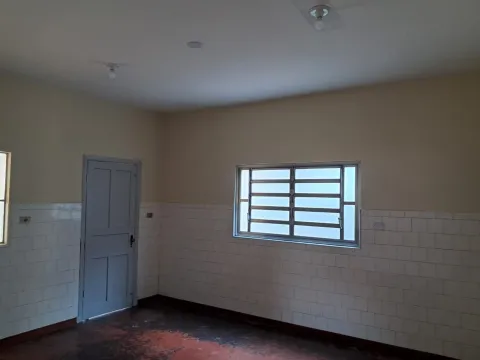 Casa para vender em Centro