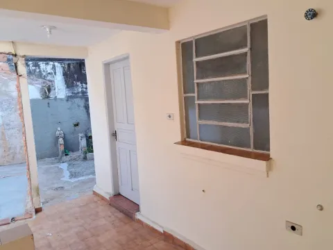Casa para vender em Centro