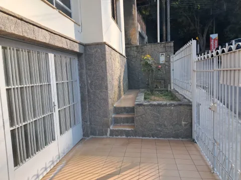 Casa para vender em Centro