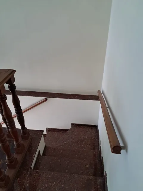 Casa para vender em Centro