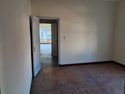 Casa para vender em Centro