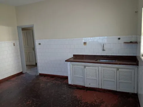 Casa para vender em Centro