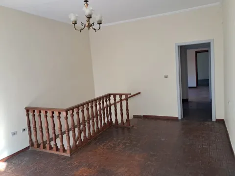 Casa para vender em Centro