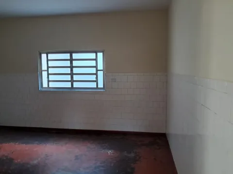 Casa para vender em Centro