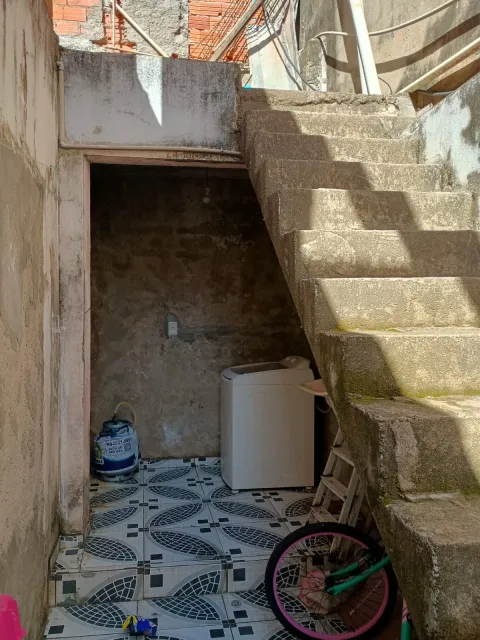 Casa - Perus, São Paulo