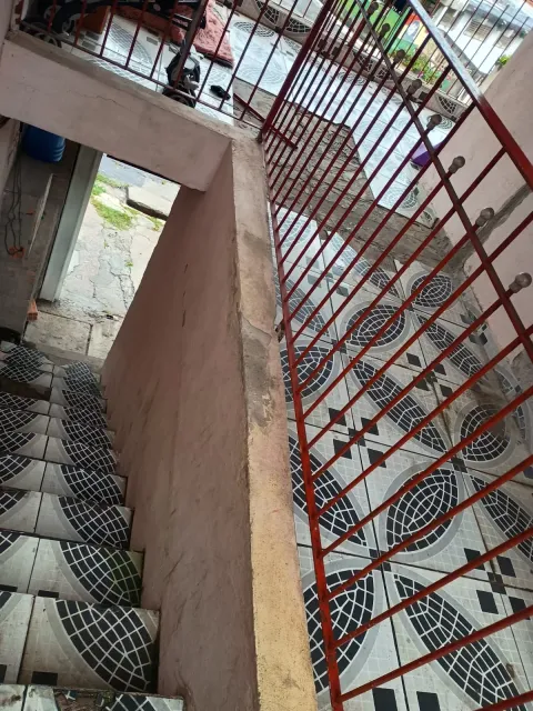 Casa - Perus, São Paulo