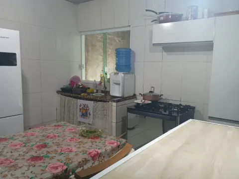 Casa - Perus, São Paulo