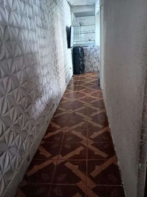 Casa - Perus, São Paulo