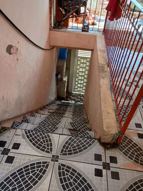 Casa - Perus, São Paulo