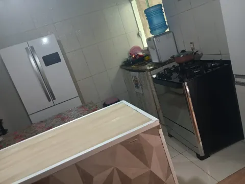Casa - Perus, São Paulo