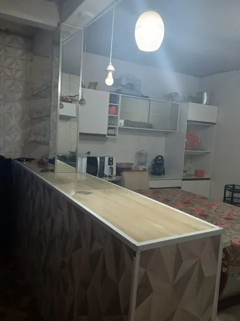 Casa - Perus, São Paulo