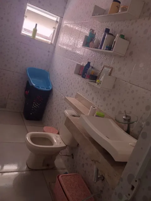 Casa - Perus, São Paulo