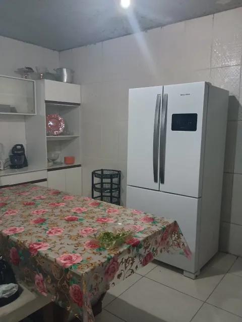 Casa - Perus, São Paulo