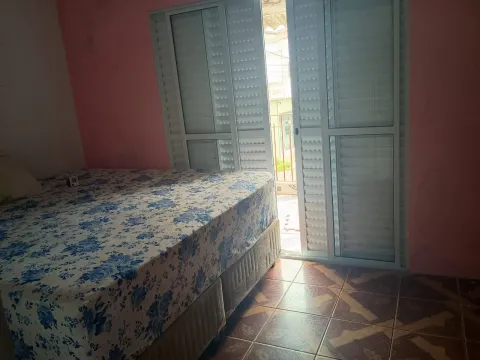 Casa - Perus, São Paulo