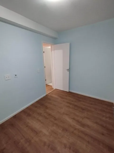 Apartamento - Perus, São Paulo