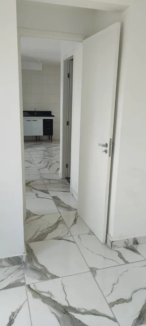 Apartamento - Perus, São Paulo