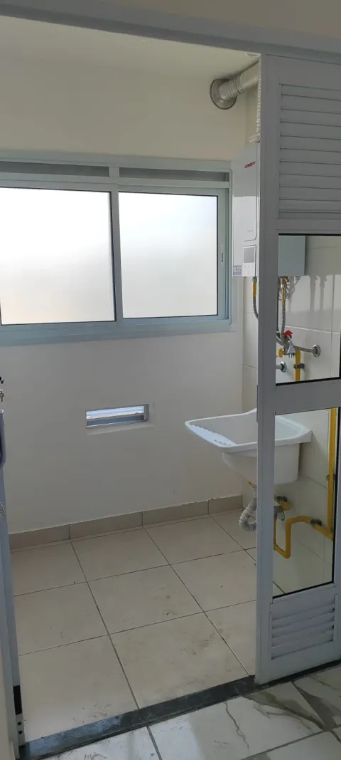 Apartamento - Perus, São Paulo