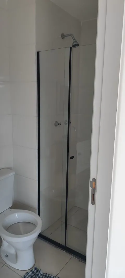 Apartamento - Perus, São Paulo