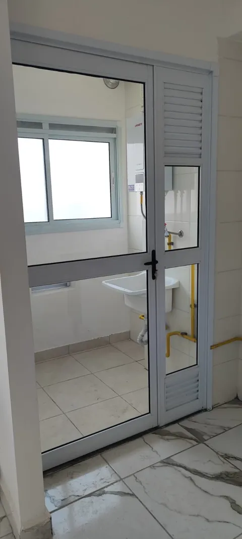 Apartamento - Perus, São Paulo