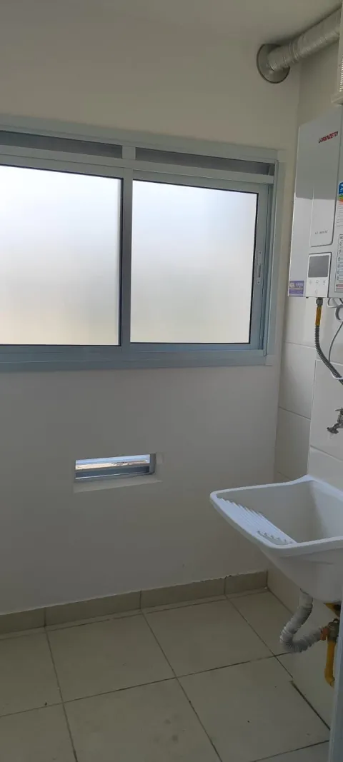 Apartamento - Perus, São Paulo