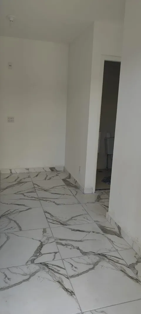 Apartamento - Perus, São Paulo