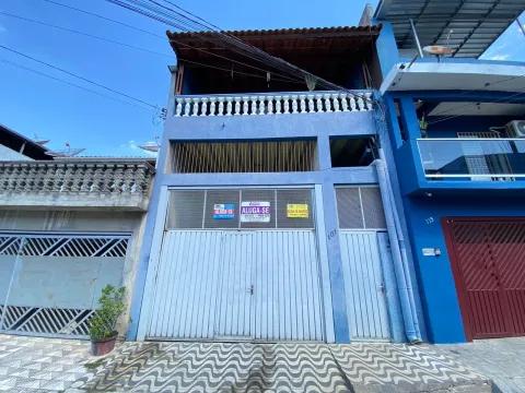 Salão Comercial - Alameda jabuticabeiras 101 Laranjeiras - Caieiras, São Paulo