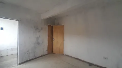Casa - Vila Perus, São Paulo