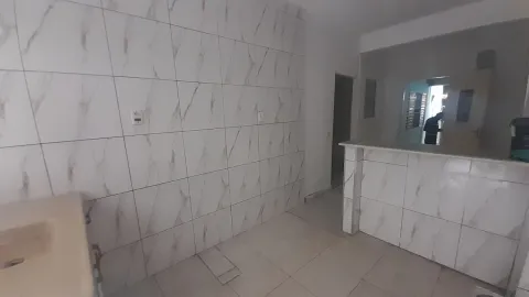 Casa - Vila Perus., São Paulo