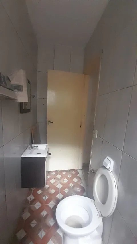 Casa - Vila Perus., São Paulo