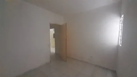 Casa - Vila Perus., São Paulo