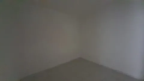 Casa - Vila Perus., São Paulo