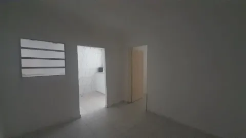 Casa - Vila Perus., São Paulo