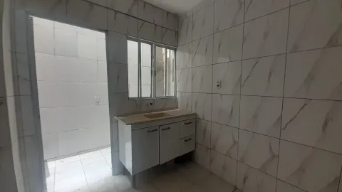 Casa - Vila Perus., São Paulo