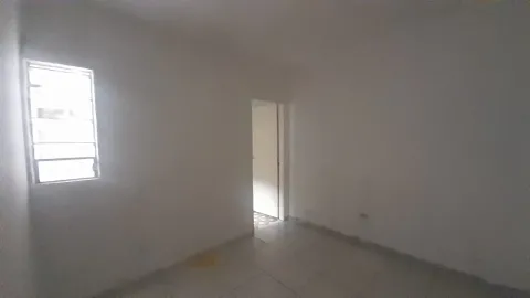 Casa - Vila Perus., São Paulo
