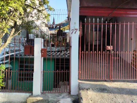 Casa - Perus, São Paulo