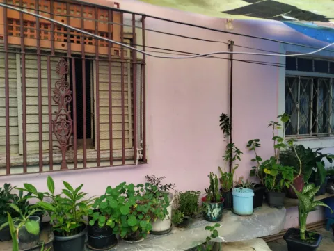 Casa - Perus, São Paulo