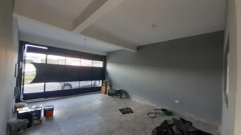 Casa - Perus, São Paulo