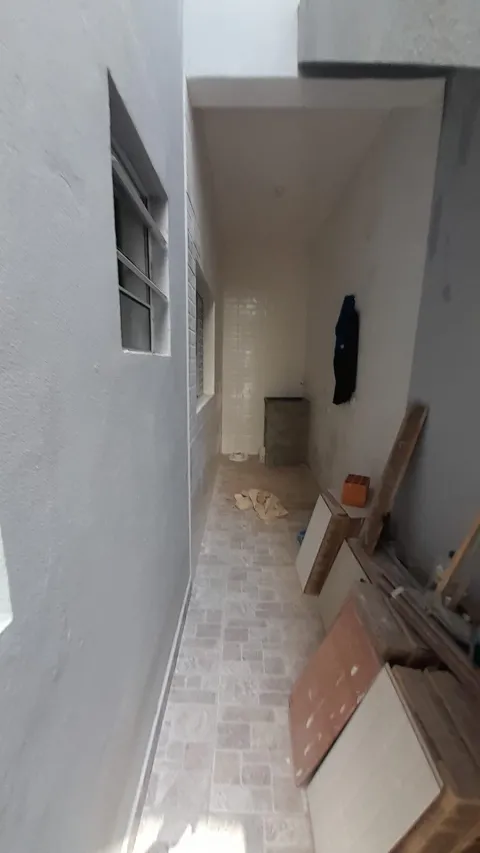 Casa - Perus, São Paulo