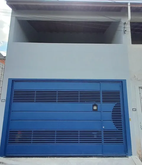 Casa - Perus, São Paulo
