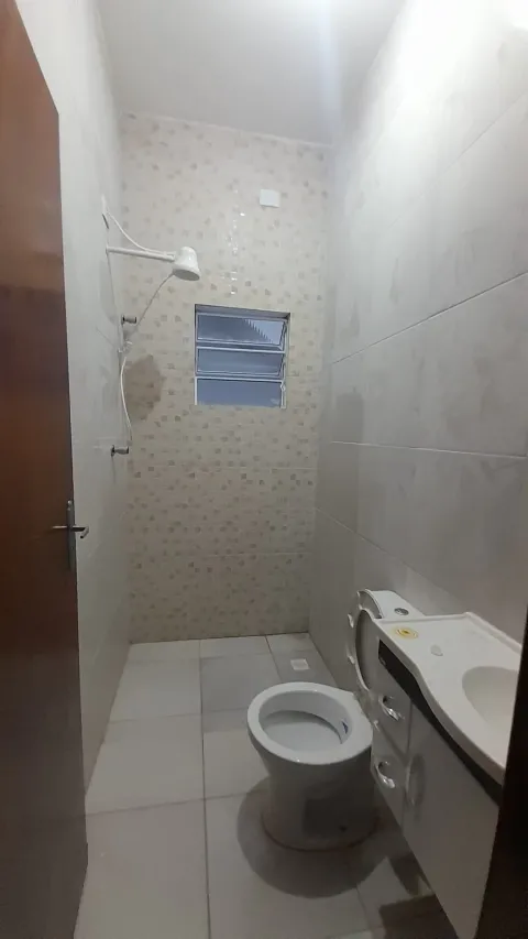 Casa - Perus, São Paulo