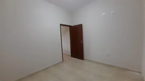 Casa - Perus, São Paulo