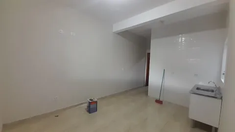 Casa - Perus, São Paulo
