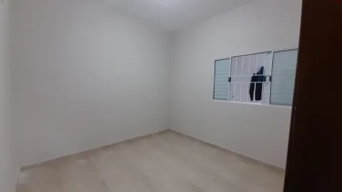Casa - Perus, São Paulo