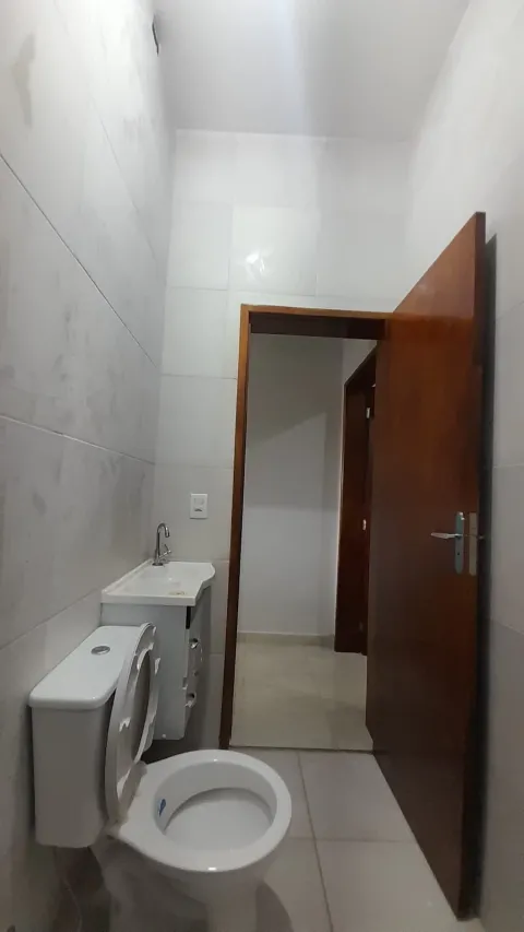Casa - Perus, São Paulo