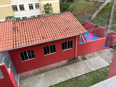 Apartamento - Perus, São Paulo