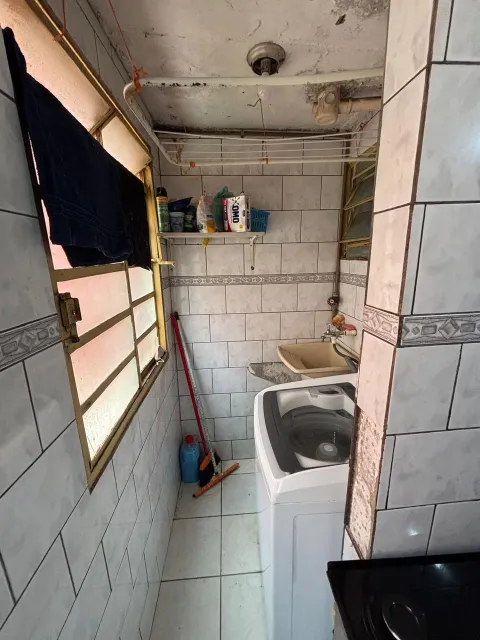 Apartamento - Perus, São Paulo