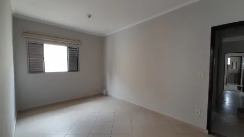 Sobrado - R. Dom Oscar Homero, 61 - Residencial Sol Nascente, São Paulo