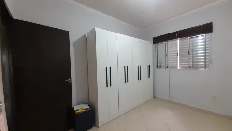 Sobrado - R. Dom Oscar Homero, 61 - Residencial Sol Nascente, São Paulo