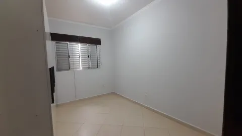 Sobrado - R. Dom Oscar Homero, 61 - Residencial Sol Nascente, São Paulo